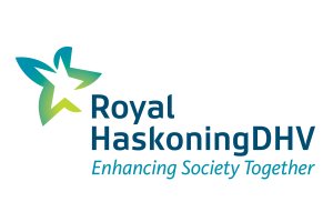 Meer winst voor Royal HaskoningDHV